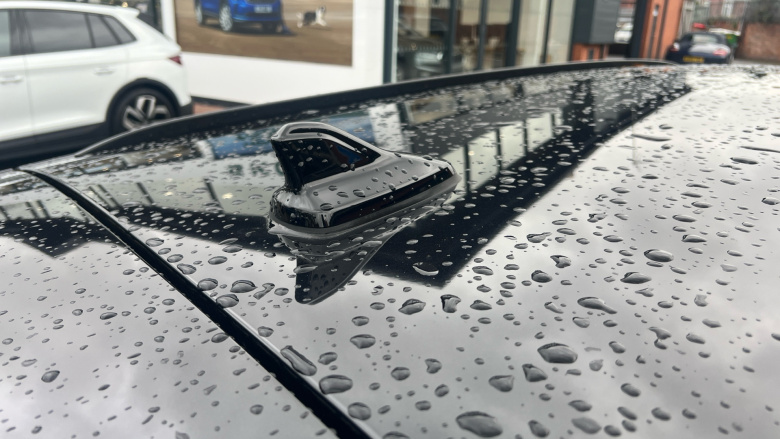 Skoda Octavia 1.5 TSI SE Technology 5dr Petrol Estate